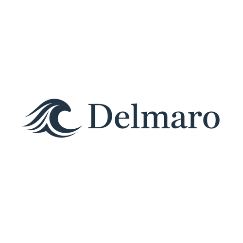 Delmaro™ 